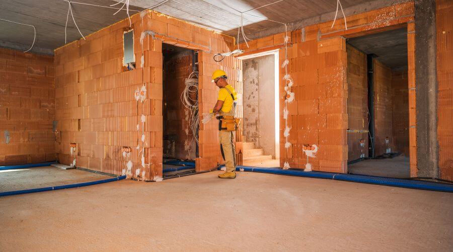 Expert top industrial roofings services in Weirton, WV